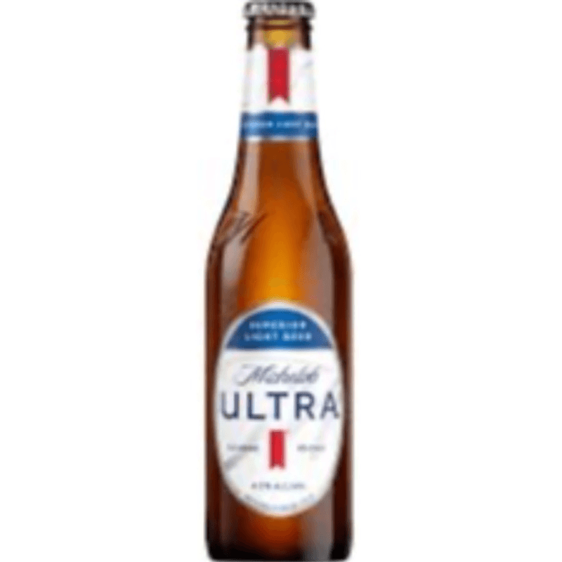 Michelob Ultra