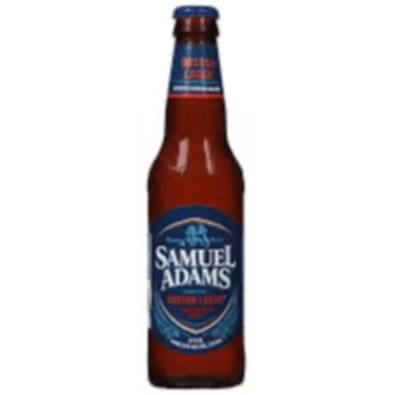 Sam Adams