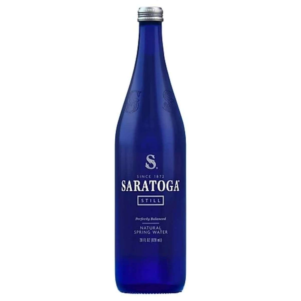 Still Water 28oz