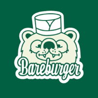 Bareburger logo