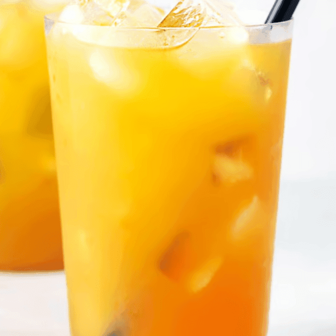 Mango Juice