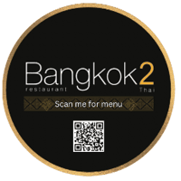 Bangkok 2 Thai logo