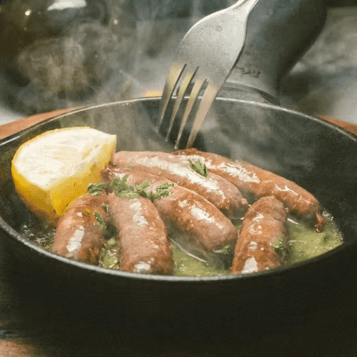 Makanek
