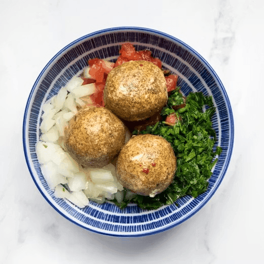 Shankleesh
