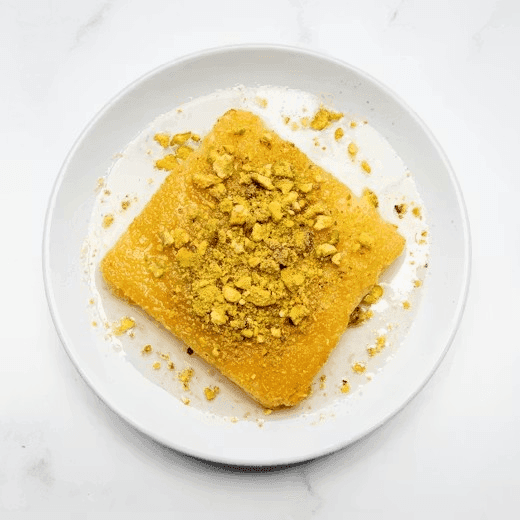 Kenafa