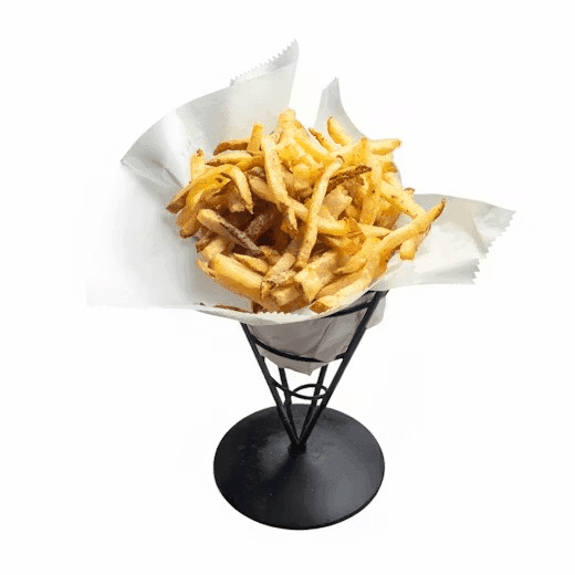 Balade Fries