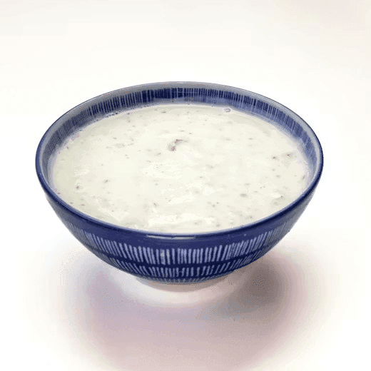 Laban Bi Khiar