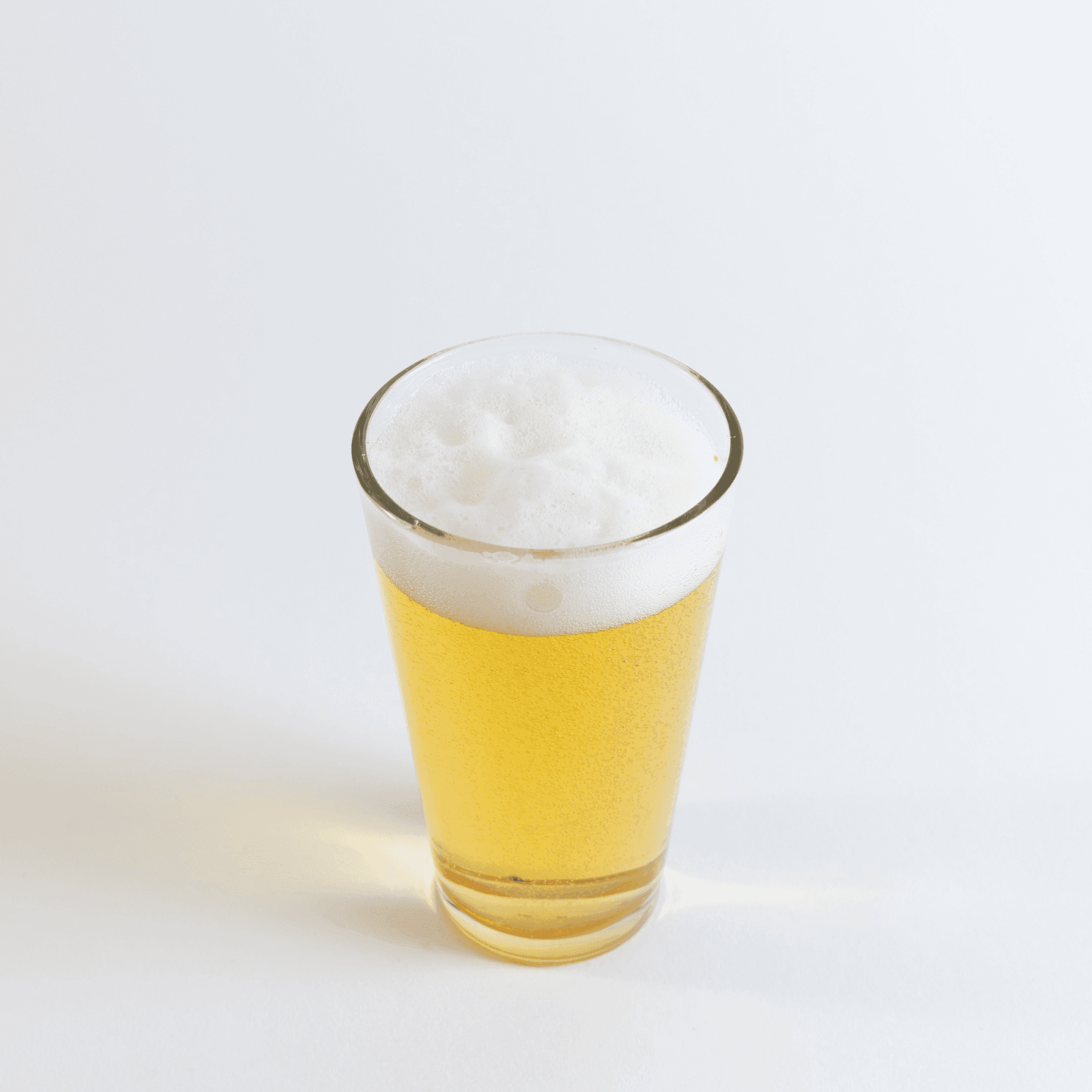 Angry orchard
