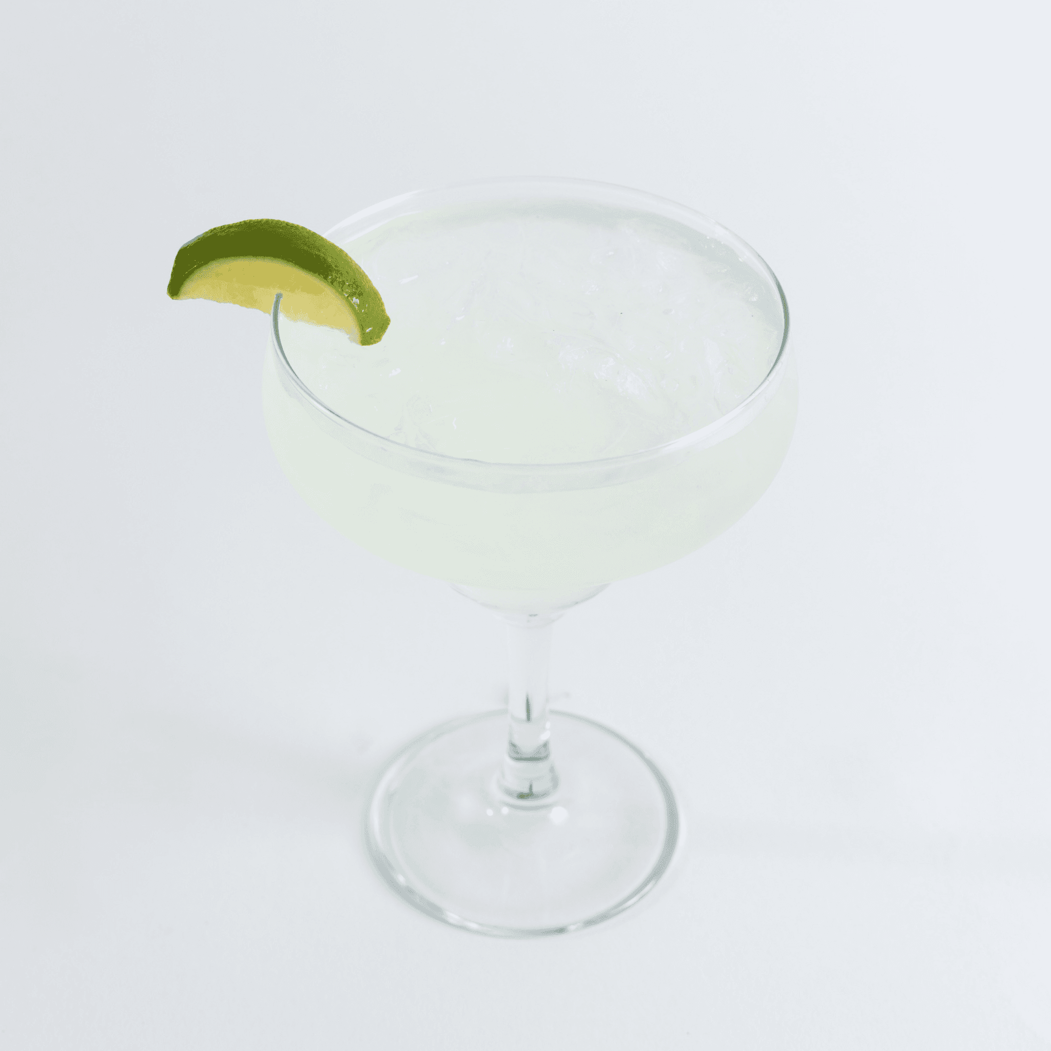 Margaritas