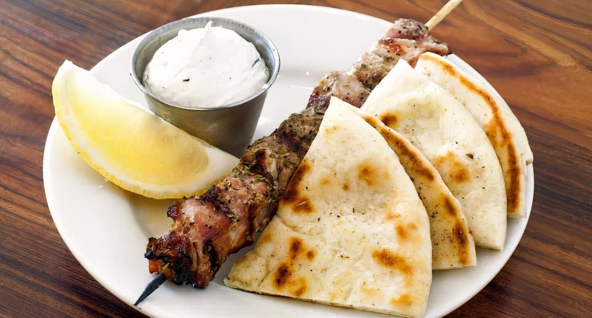 Dakos