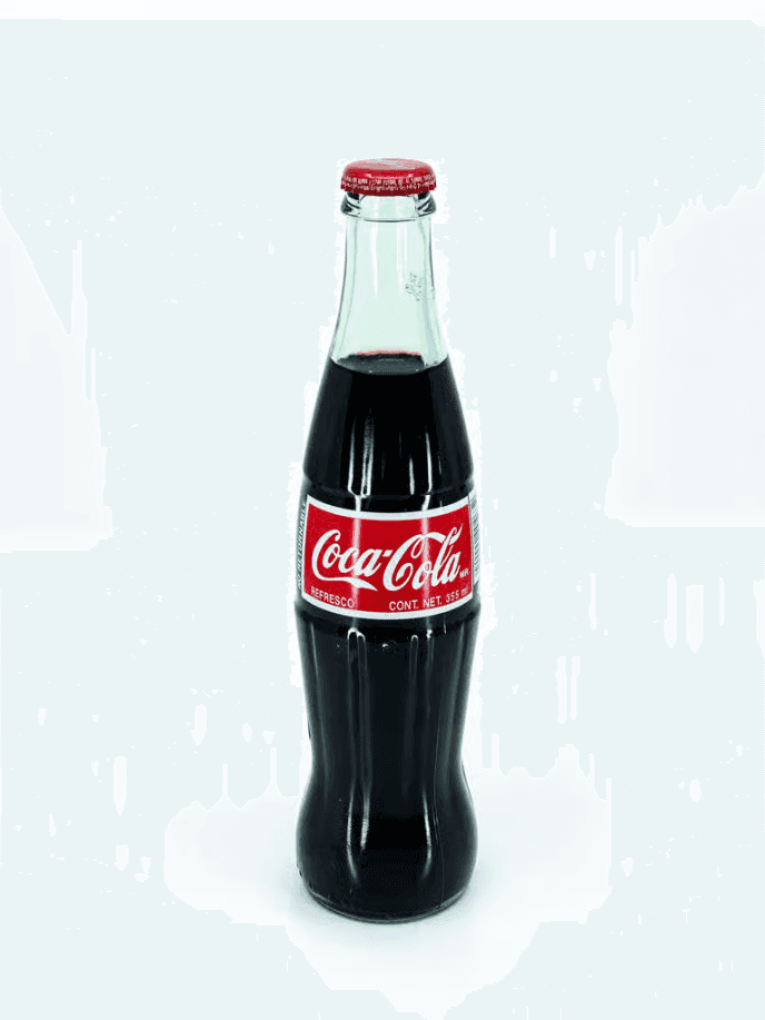 Coke
