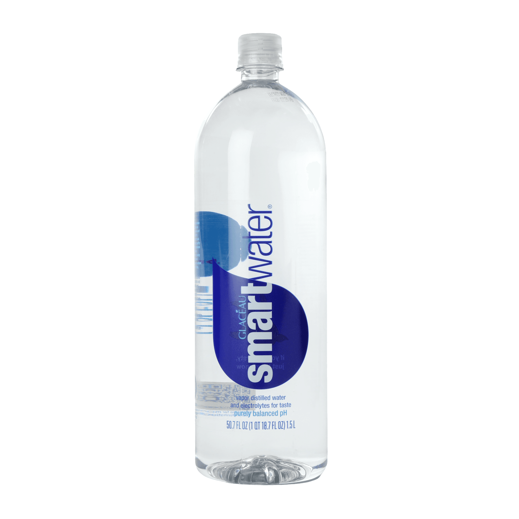 Smart Water