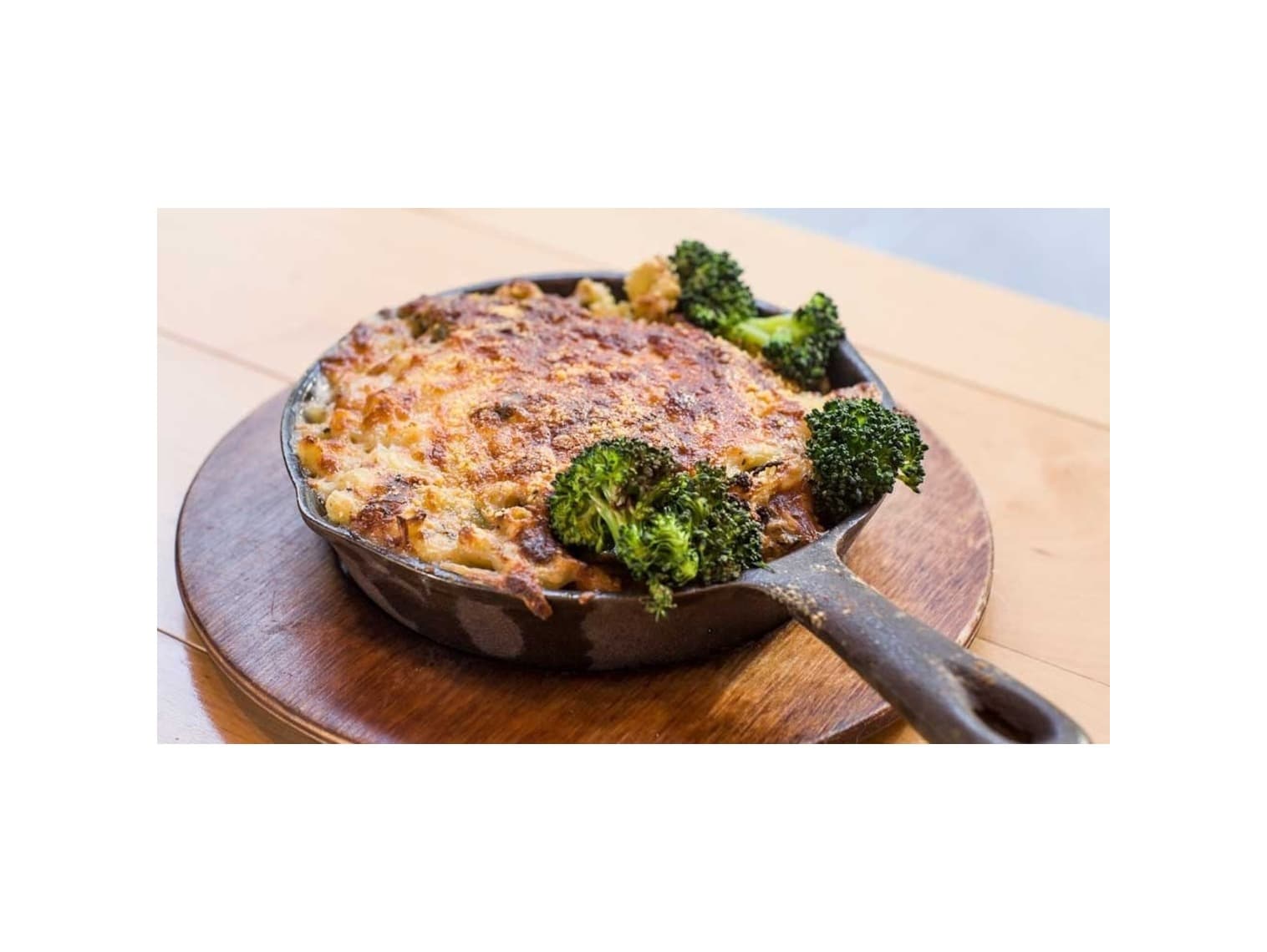 Garden Lite