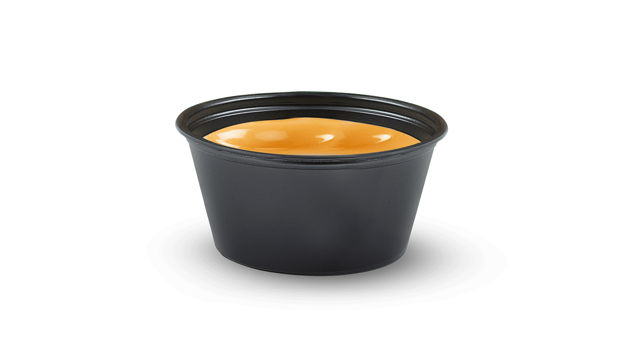 Cheese Sauce