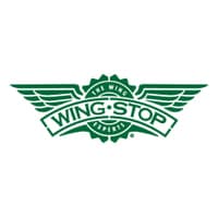 Wingstop logo
