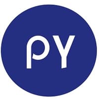 Pita Yeero logo