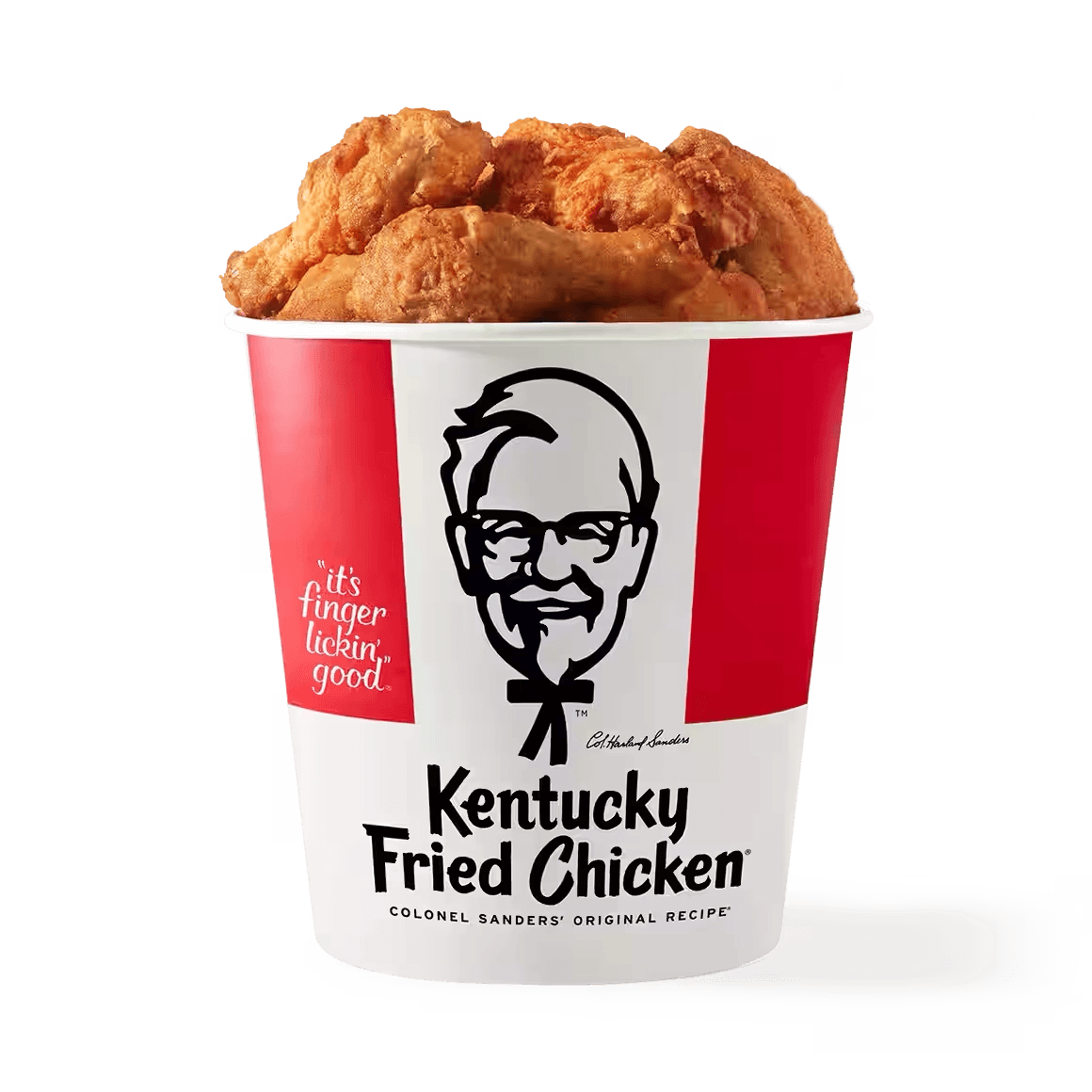 16 pc. Chicken Only