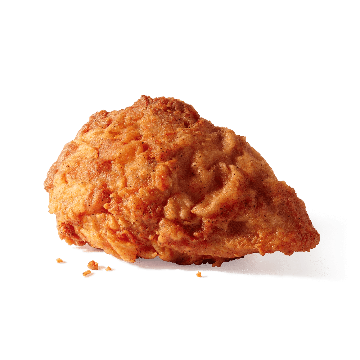 Chicken Breast
