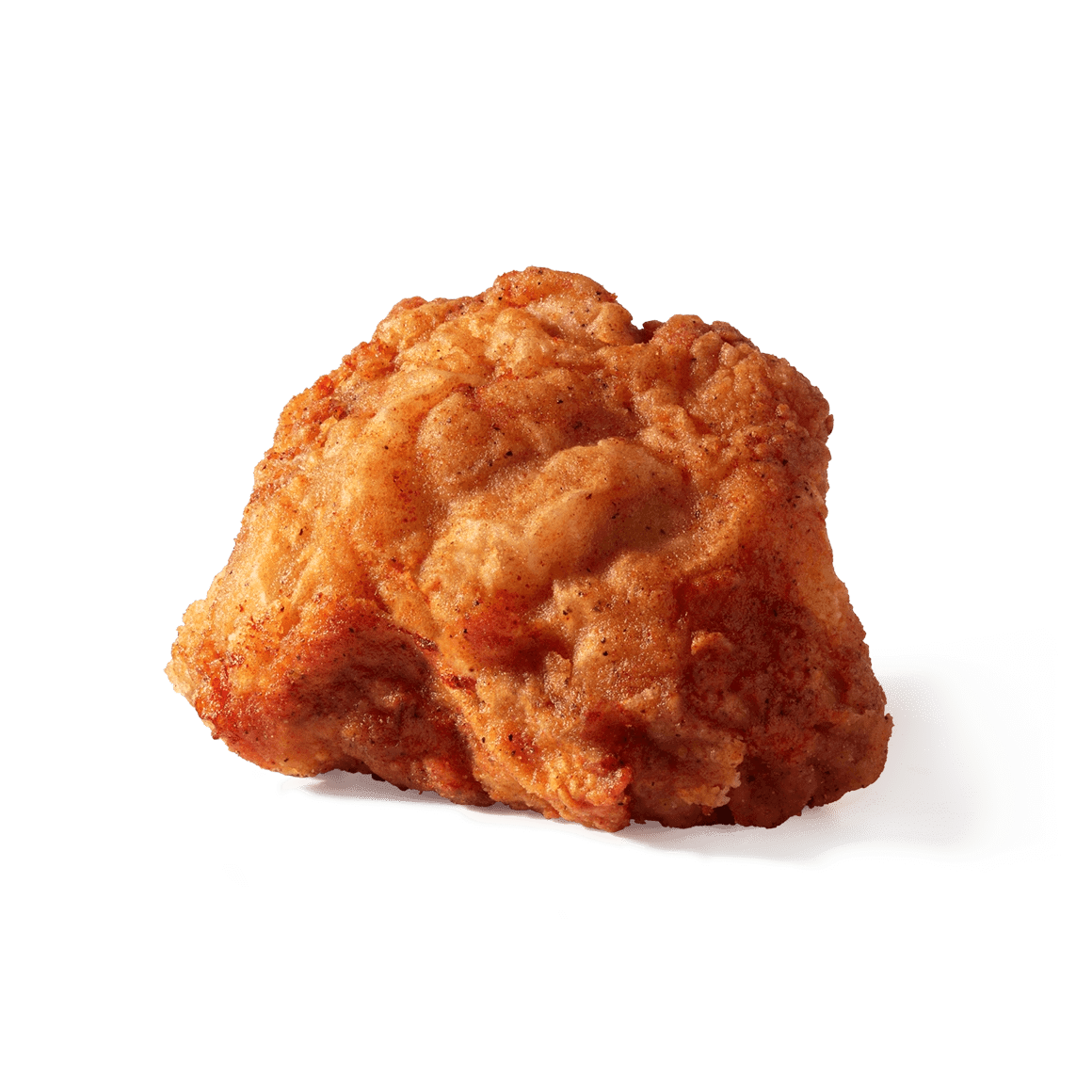 Chicken Thigh