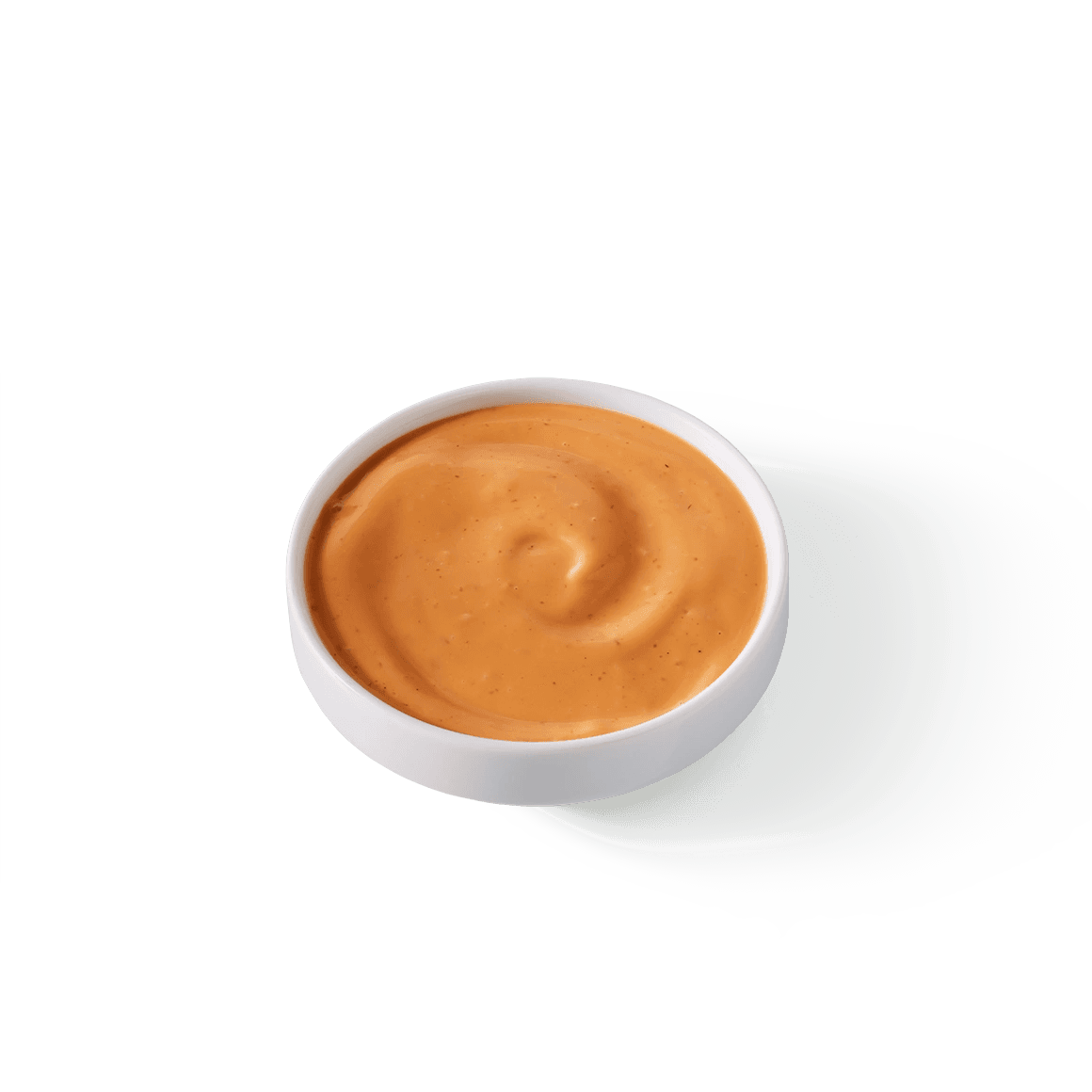 KFC Sauce