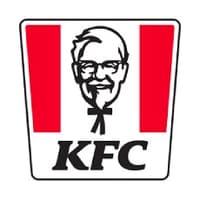 KFC logo