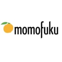 Momofuku Noodle Bar logo