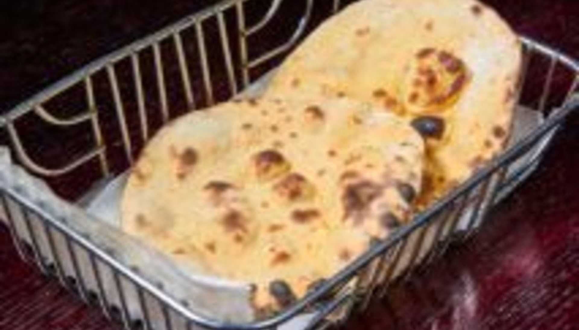 Roti