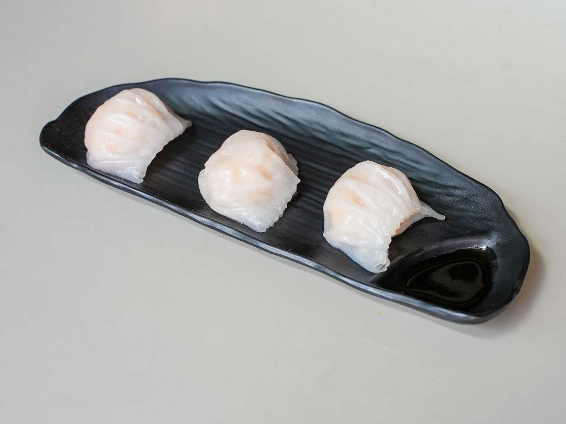Har Gow(3)