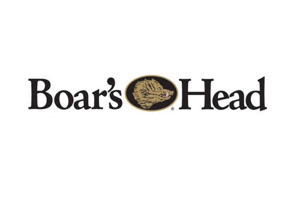 Boar's Head Chipotle Chicken Sandwich