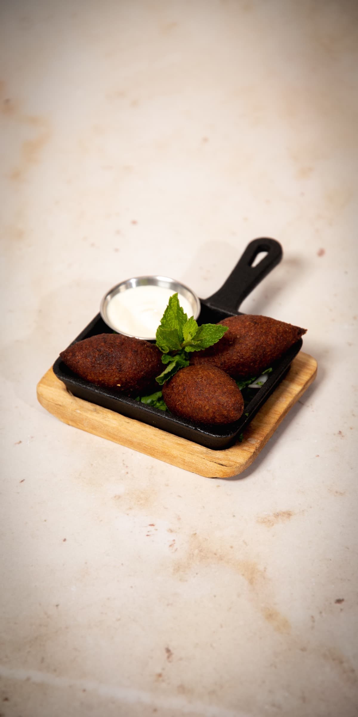 Kebbeh