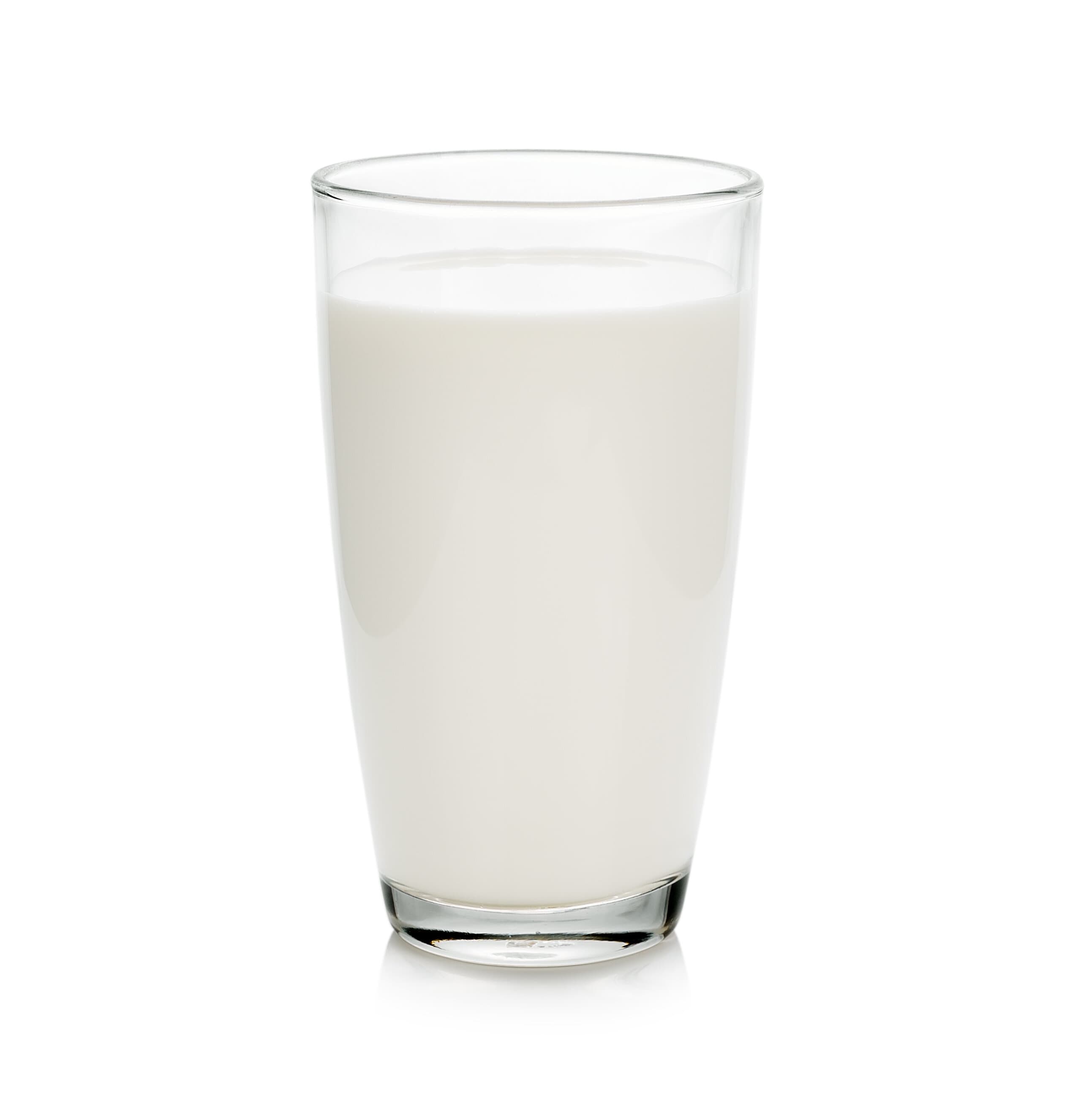 Milk