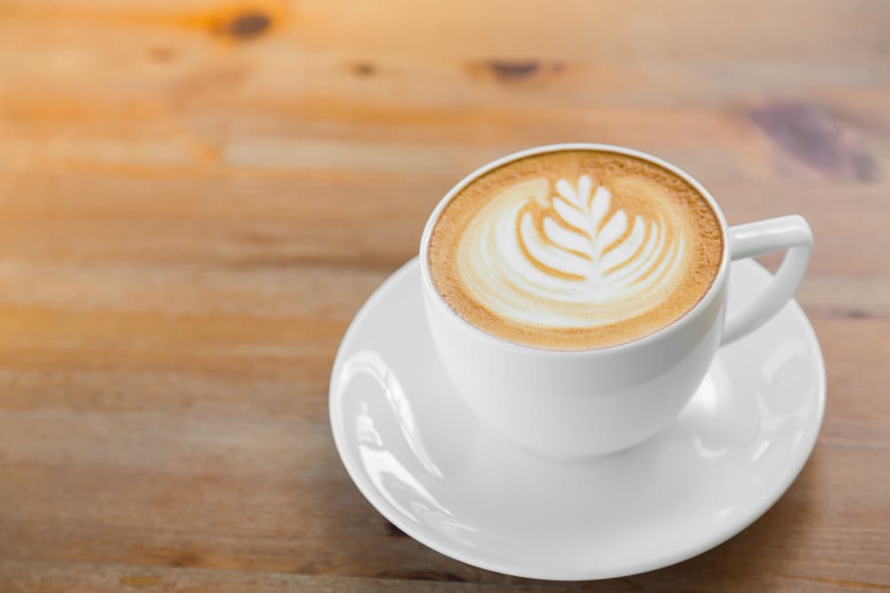 Latte