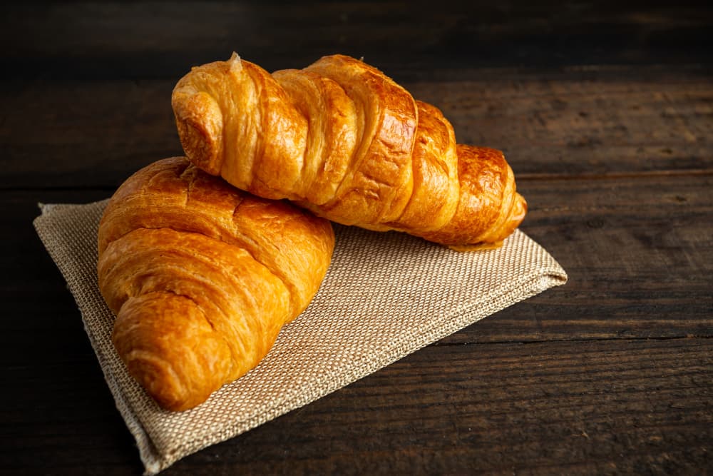 Croissant