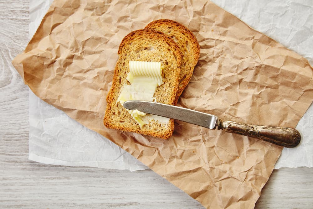 Toast