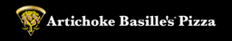 Artichoke Basille's Pizza (East Village) logo