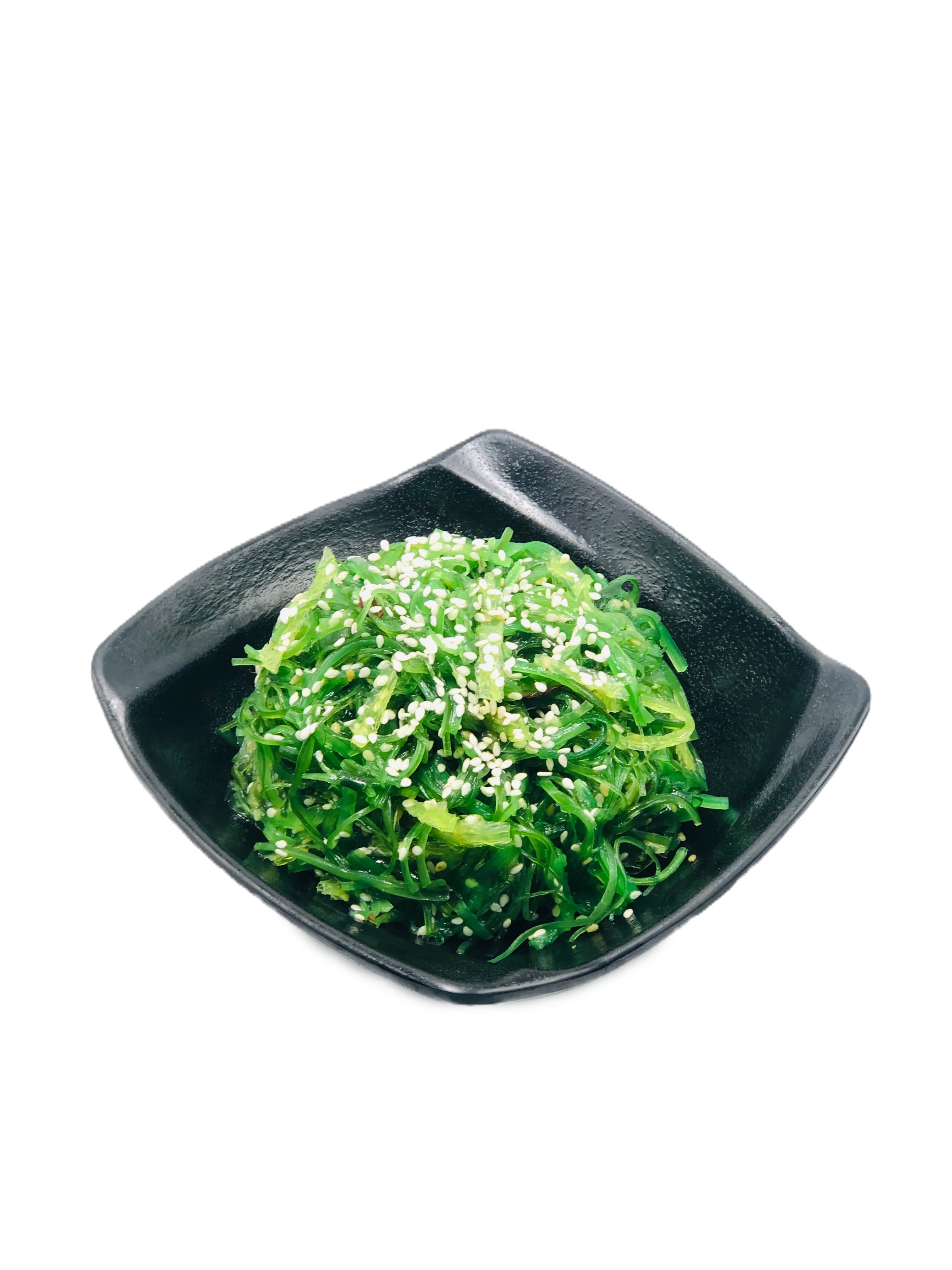 Poke & Roll