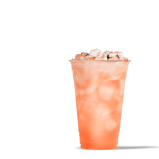Watermelon Limeade