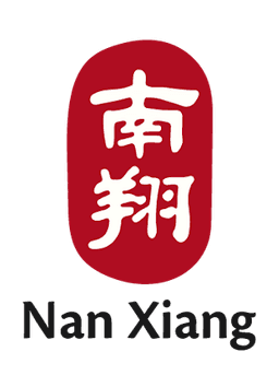 Nan Xiang Soup Dumplings (East Village) logo