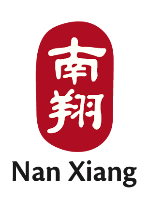 Nan Xiang Soup Dumplings (East Village) logo