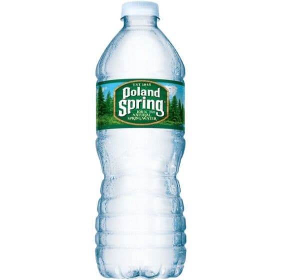 Poland Spring